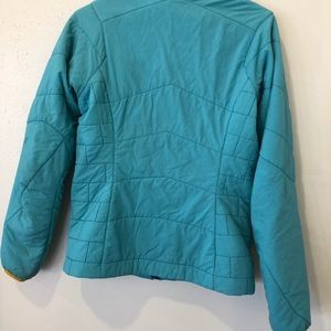 Patagonia Jackets & Coats - Patagonia light jacket Patagonia Jackets & Coats - Patagonia light jacket